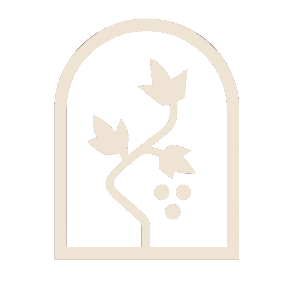 Clos Tordu